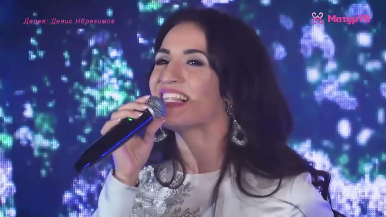 ялгызлык утында янмагыз зульфира