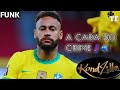 Neymar Jr -A Cara Do Crime🎵🔊 - (mc poze) Dibles