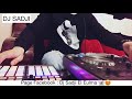 Cheb Mustapha 2020 3omri M3alma 🥠DJ SADJI Live рџ рџ Ірџ рџ рџ ірџ рџ їЩ ЩЉ Щ Щ Ш Щ Щ Ш Ш Ш Ш ЩЉШ Ш Щ ЩЉЩ Ш Щ Щ Ш рџ Јрџ Ґрџ Ґ Cheb Mustapha 2020 3omri M3alma 🥠DJ SADJI Live рџ рџ Ірџ рџ рџ ірџ рџ їЩ ЩЉ Щ Щ Ш Щ Щ Ш Ш Ш Ш ЩЉШ Ш Щ ЩЉЩ Ш Щ Щ Ш рџ Јрџ Ґрџ Ґ