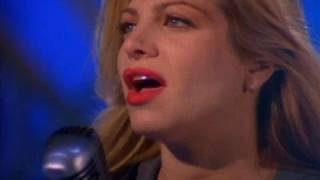 Taylor Dayne - Heart Of Stone chords