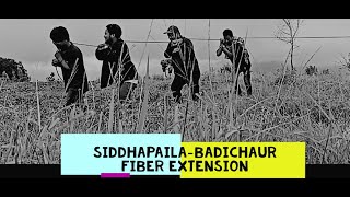 Worklife Vlog 1 Techminds Network