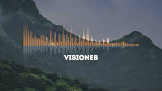 León Larregui - Visiones Instrumental