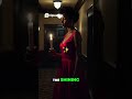 The Shining: Stephen King's Nightmares at Stanley Hotel