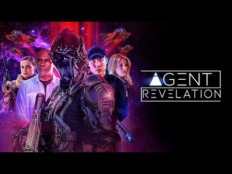Agent Revelation