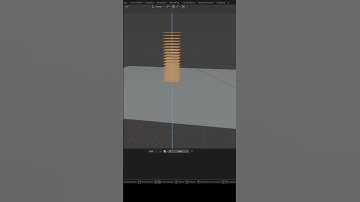 Flying papers blender tutorial