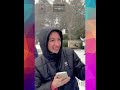 🕊️🕊️🕊️Warm Hearts in Cold Weather - Day 92 - 1/25/2026