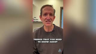 Does Essential Tremor Get Worse Over Time?
