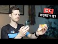 Is Calorie Counting A Waste Of Your Time?