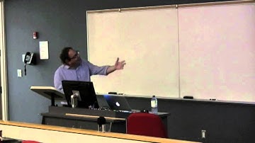 Robert Batterman: Asymptotics, Minimal Models, Multiscale Techniques