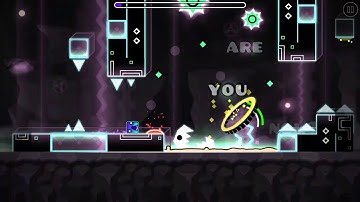 Solum - Erdyuri & more