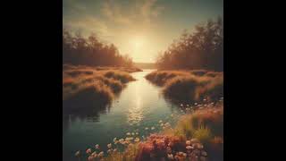 Şu Yalan Dünyaya Geldim - Pir Sultan Abdal Modern Yorumuyla Bir Nefes Resimi