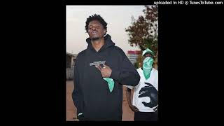 Lord Makhaveli X Milino Type Beat - Texas The Bigxthaplug Type Beat 2025
