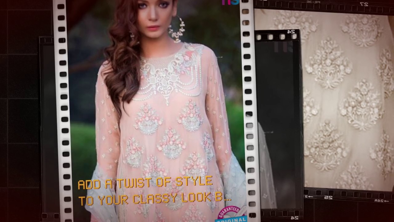 Exclusive Plazo Suit Online Shopping India