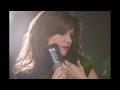 Martina McBride - If You Don't Know Me By Now (Audio)