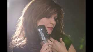 Video thumbnail of "Martina McBride - If You Don't Know Me By Now (Audio)"