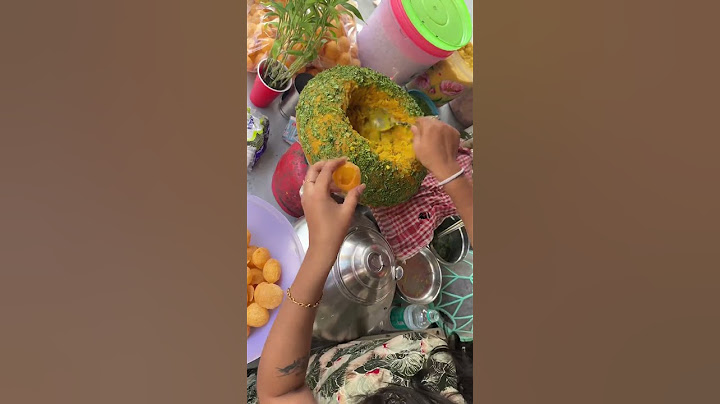 Chalak Panipuri wali😂||Funny😂🤣||Shorts || #shorts #comedy #funnyvideo #panipuri #trending