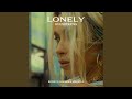 Lonely feat ronie dominika mirgova