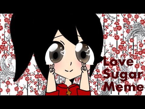 love-sugar-meme-(chinese-new-year-special)-*late*