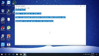 Download And Install Driverpack Solution 2018