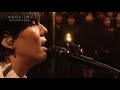 Is There Still Anything That Love Can Do? - Radwimps (Live)