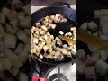 Breakfast Eggplant Shakshuka Recipe рџЌ Breakfast Eggplant Shakshuka Recipe рџЌ