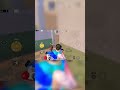 #pubgbattlegroundsmobileindiagameplay #1v5clutch #pubgmobile #likeandsubscribe #sorts #viral #bgmi