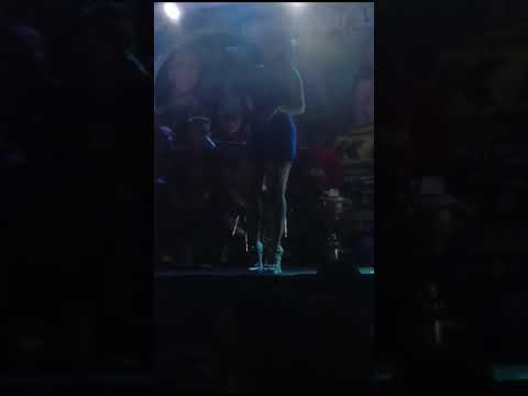 lestari yosa yolanda