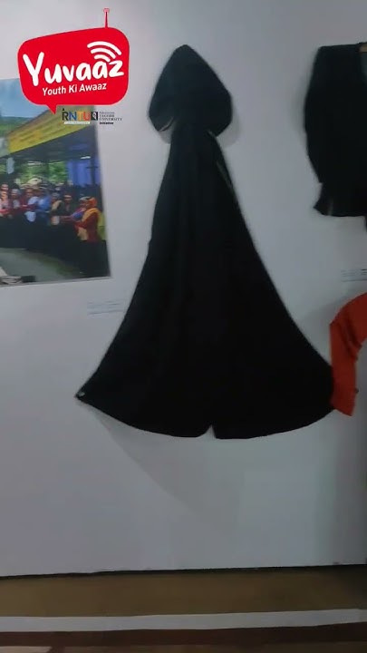on-the-occasion-of-international-museum-day-yuvaaz-team-visited-bhopal