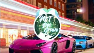 Hungria Hip Hop - Detalhes (GRAVE FORTE)