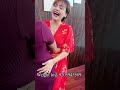 Weight loss 9205945589 #AyurvedicWeightLoss #WeightLossJourney #NaturalWeightLoss #HolisticHealth