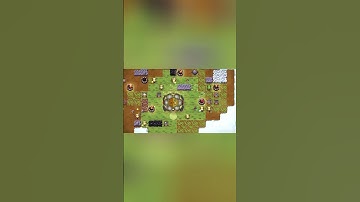 Анонсирована игра для программистов про программирование #gamedev #геймдев #unity