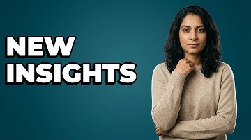 What New Evidence Do Behavioral Experiments Offer?