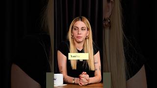 Sosyal Medya Ve Alternatif Bolluğu. Melis İşiten Ile Zaten Şov