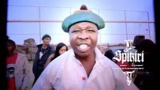 Skhokho (Obviouse) : Kwaito Summer Song feat. General GTZ, Zakwe & JakarumbaKwaito Revolution