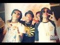 Migos - Eastside Reunion (Event Footage)