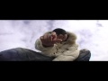 PRIST 『雲の上への手紙』PV