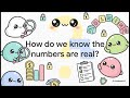 Principles for Responsible Investment - Part 6 - Accountability: Future of Investing (Principle 6)