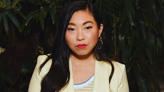 From Rapper to Icon: 17 Shocking Facts You Didn't Know About Awkwafina!