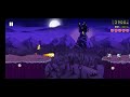 Monster Dash Gameplay Part 9 On 2019 Phone Monster Dash Gameplay Part 9 On 2019 Phone