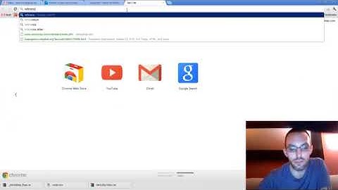 Solving Knee Pops - Ask Videomail 04/16/12