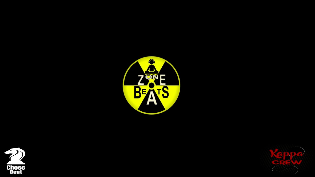 INSTRUMENTAL - Arkano vs Wos/Aczino vs Skone