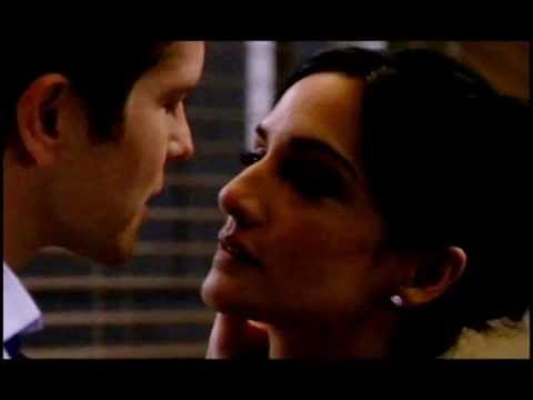 gay tantric massage ft lauderdalle from Ryder is kalinda gay