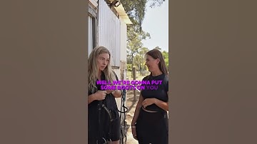 #ishowspeedwannabe #relationship #couple #streetinterview #podcast #speed #twitch #streamer