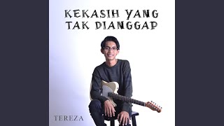 Download Lagu Kekasih Yang Tak Dianggap Download Lagu Kekasih Yang Tak Dianggap