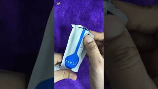 Best Disposable Vape 2023 | Myle Micro 1500 puffs | Disposable Vape kit