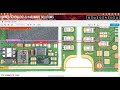 itel A100C LCD Display Light Problem Solution | Screen Light Fix 100%