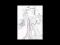 اغنية الحب مره 2013