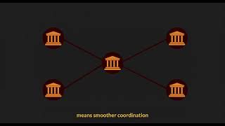 RIPPLE Integrated Library System (RILS)_Web-based Platform