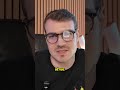 Miner à perte Achetez plutôt Bitcoin podcasts tips by aivideocut