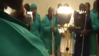 Zayoni Zion Thumela Abefundi....